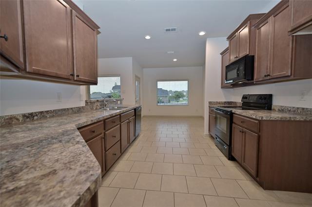 Photo - 7041 Seton Hall Dr