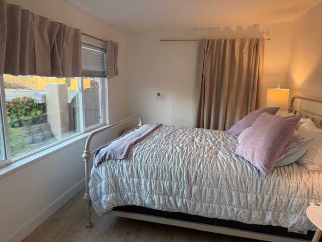 Photo - 1779 Saint Helena St Unit NA