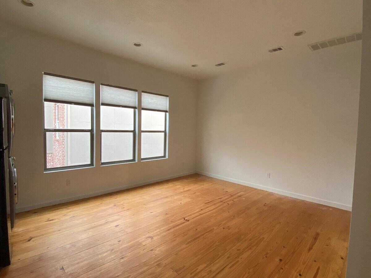 Photo - 1708 Winter St Unit C