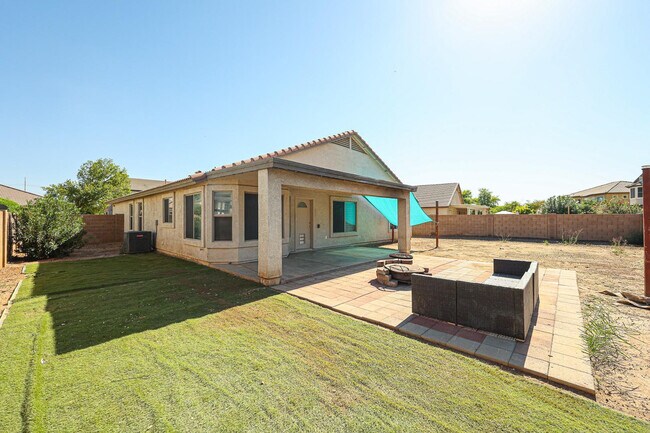 Photo - 7602 W Encinas Ln