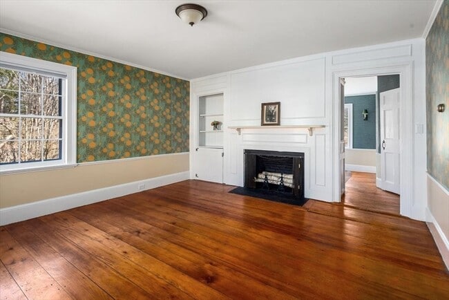 Photo - 224 South St