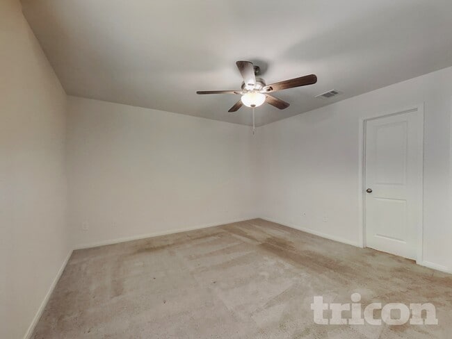 Photo - 15672 Del Norte Dr