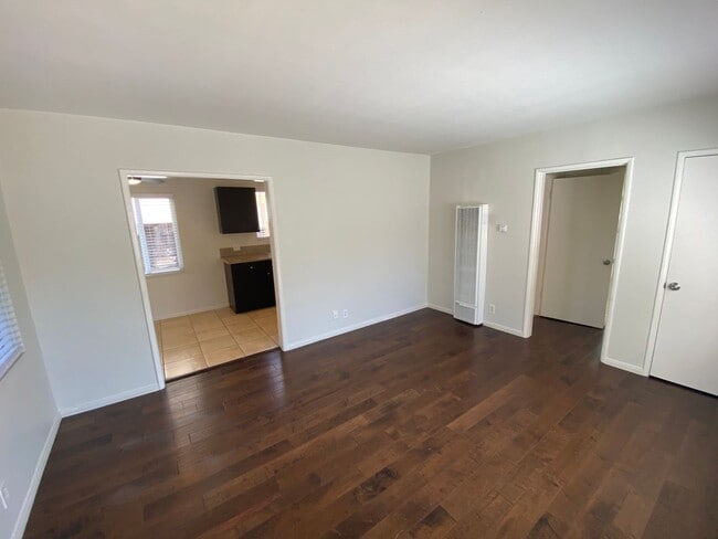 Photo - 5067 20th St Unit 5069 #3