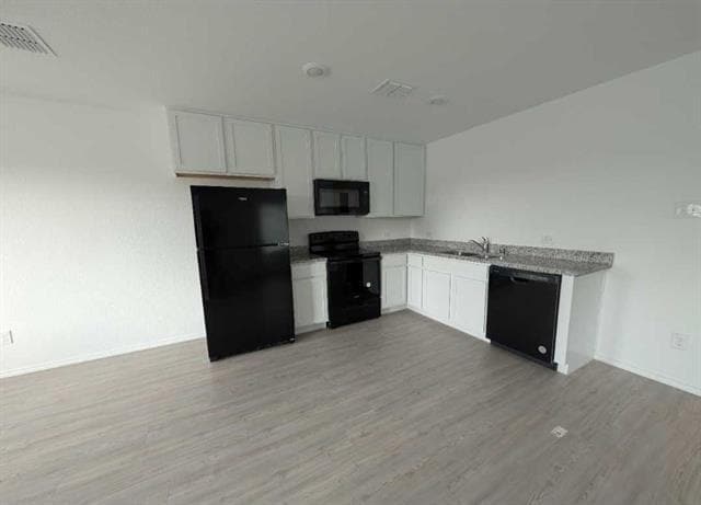 Photo - 252 Jethro Ln