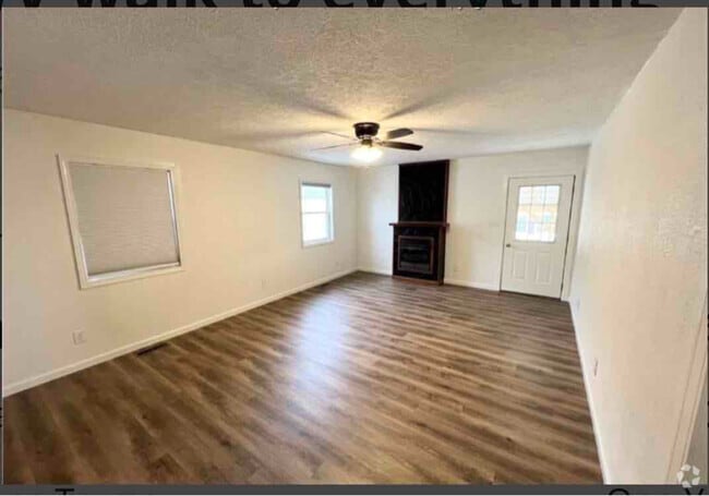 Building Photo - 106 S Park Dr Rental