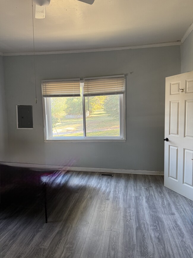 Photo - 3380 Goodwin Ln