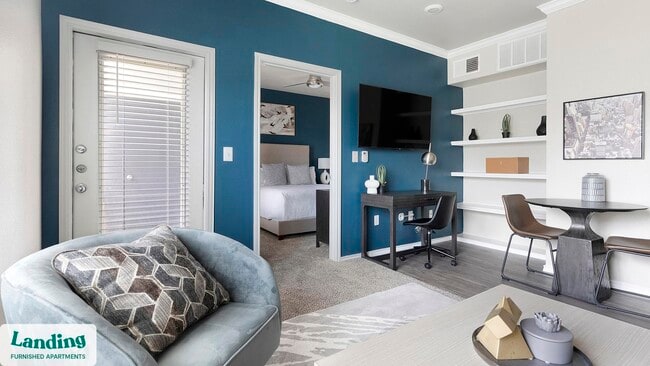 Photo - 3379 Timber View Dr Unidad 18202.1409708