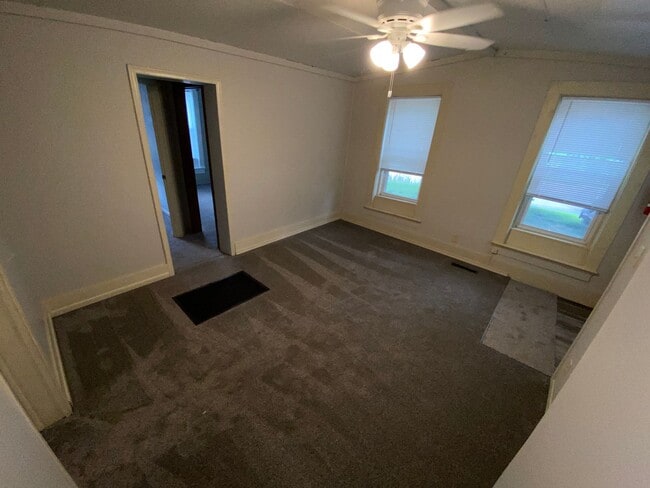 Photo - Main Level 2 Bedroom 1 Bath Unidad RHS 603-#1