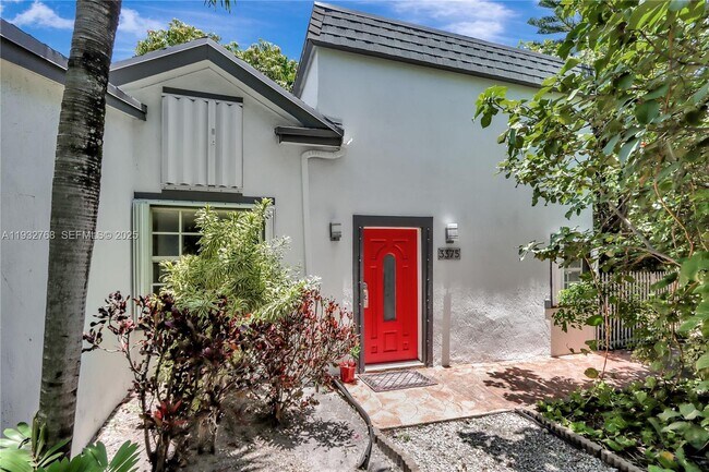 Photo - 3375 SW 29th Terrace