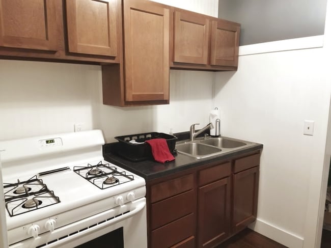 Photo - 110 N Union Dr Unit 1