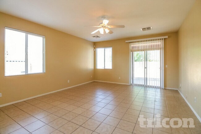 Photo - 7022 W Carson Rd