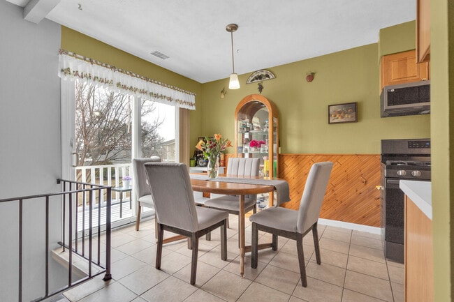 Photo - 1314 Ely Ct Unit 1314