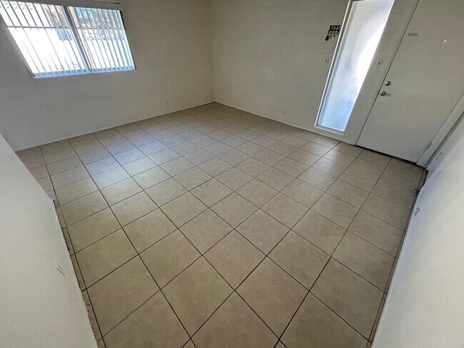 Photo - SPACIOUS 4-BEDROOM SINGLE-STORY HOME WITH OPEN LIVING AREA