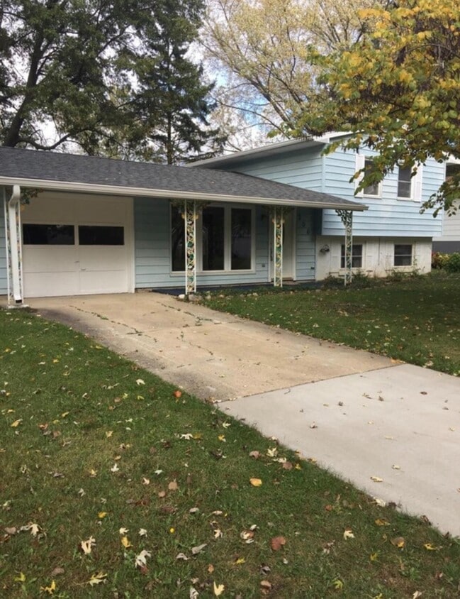 3 bedroom 2 bath home! West Lafayette! Rea... - 3 bedroom 2 bath home! West Lafayette! Rea...