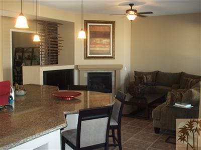 Photo - 81910 Eagle Claw Dr