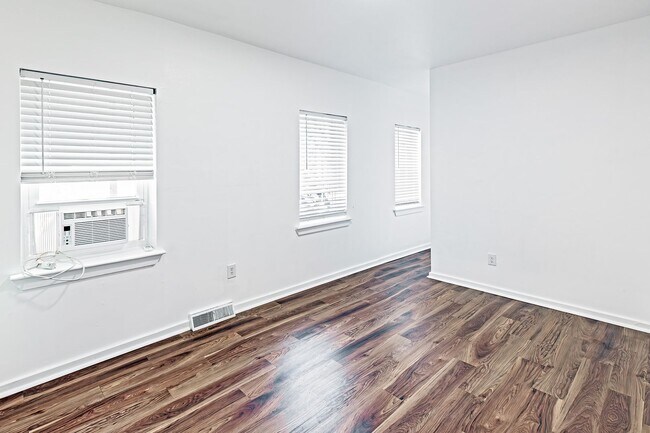 603 W 4th St Unit 2