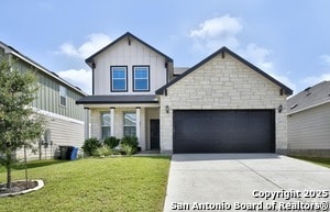 Building Photo - 4113 Paddock Trl Rental