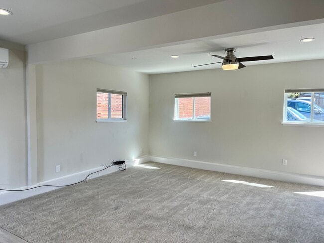 Building Photo - Efficient Studio In-Law unit located near ...