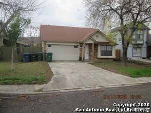 Building Photo - 4122 Mystic Sunrise Dr Rental