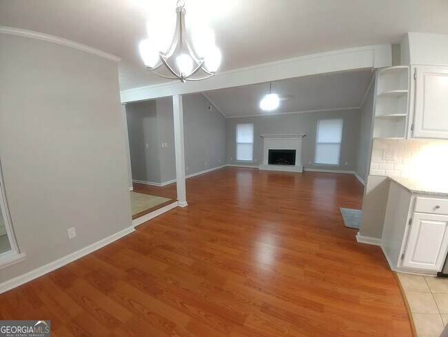 Photo - 50 Parkmont Dr