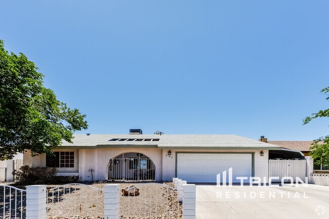 Building Photo - 386 Jann Dr Rental