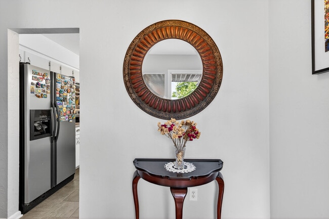 Photo - 4604 NW 44th Pl