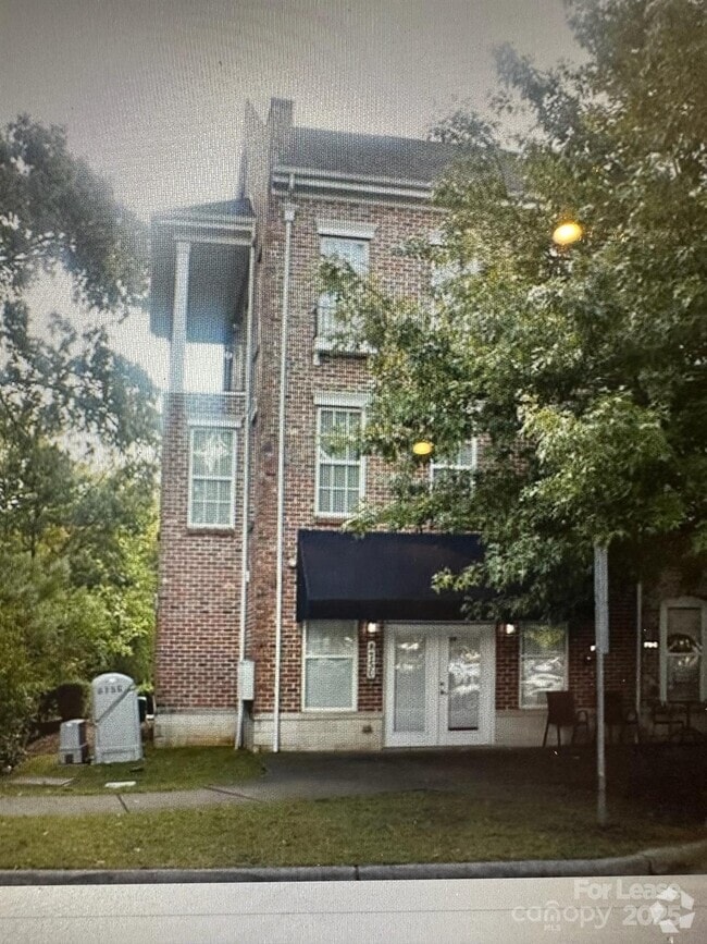 Building Photo - 8750 Arbor Creek Dr Rental