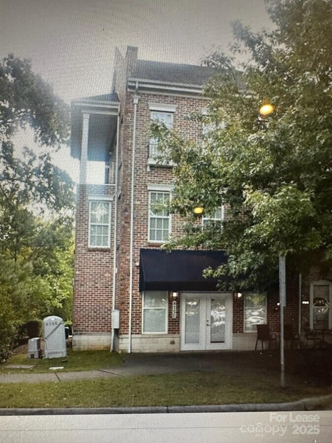 Photo - 8750 Arbor Creek Dr Townhome