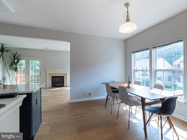 Photo - 13001 Vaden Terrace