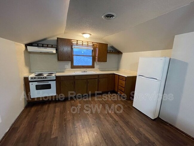 Photo - 635 S Main Ave Unidad Apt #3