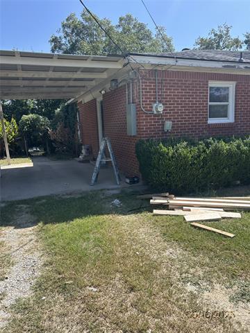 Photo - 515 N Donna Ave
