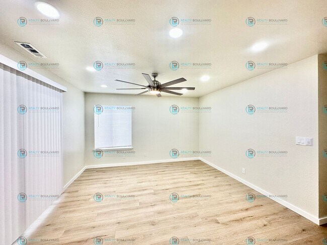 Photo - 2-Bedroom Condo with Modern Upgrades Unit 9