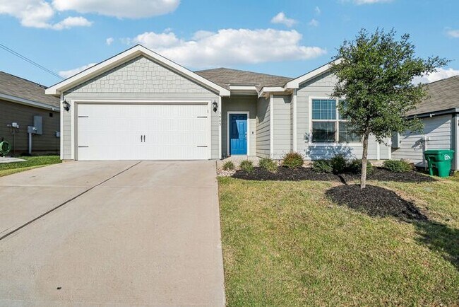 Photo - 3905 Crown Ct