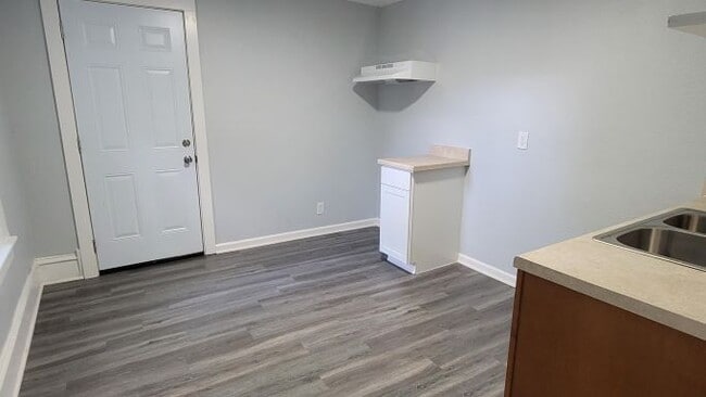 Photo - 177 Williams Pl Unit 177