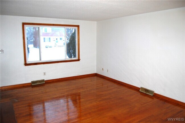 Photo - 69 Sable Palm Dr