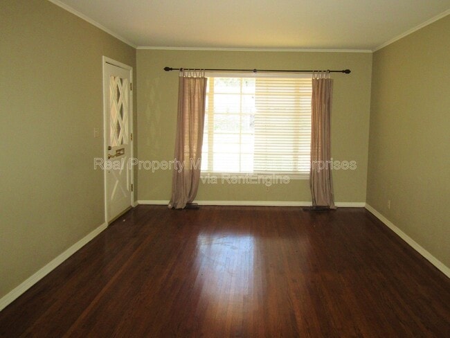 Photo - 2257 NW 52nd St