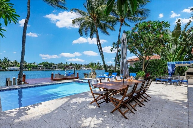 Photo - 56 S Hibiscus Dr