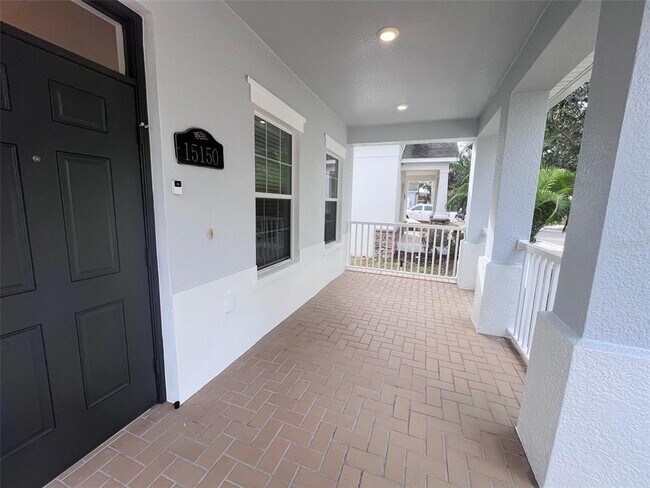 Photo - 15150 Evergreen Oak Loop