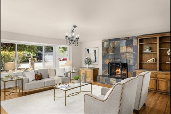 Photo - 18150 60th Pl NE