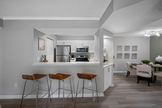 Photo - Solara At Wellington