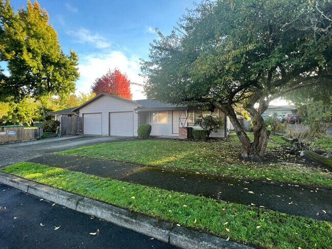 Photo - PAT05 Unidad 770