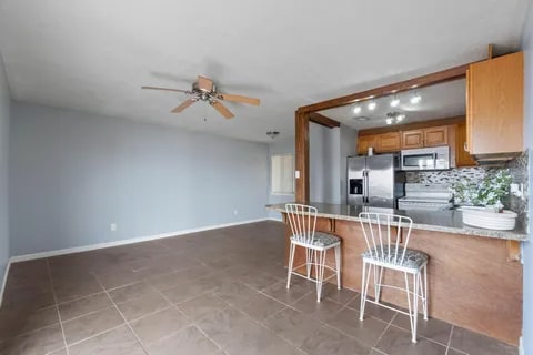 Photo - 308 Miracle Strip Pkwy SW