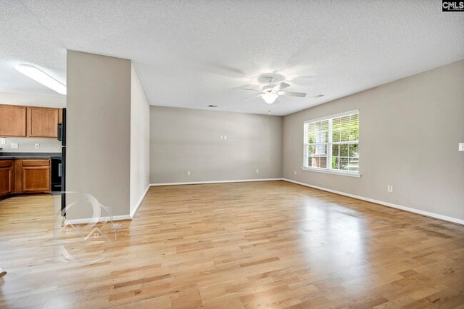 80 Crossfox Ct