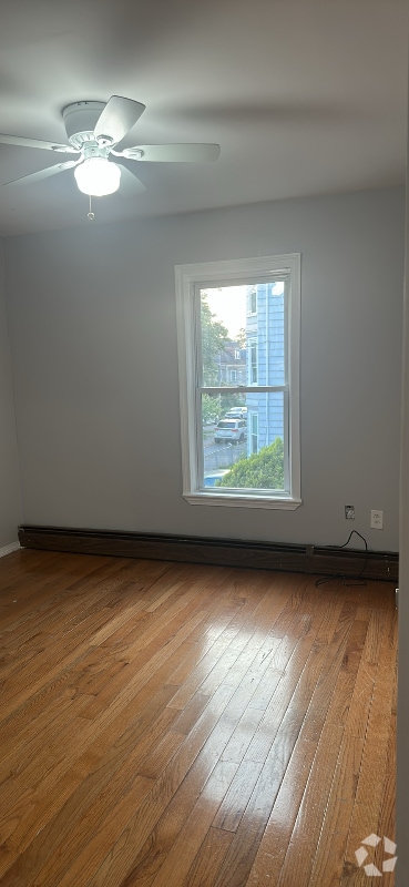 Building Photo - 59 Bellevue Ave Rental