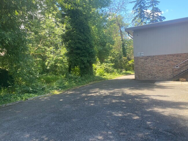 R225 Gen Villas