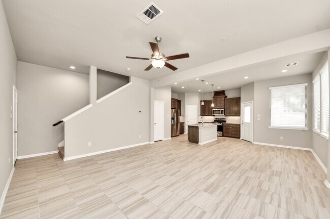 29102 Artic Brk Ln