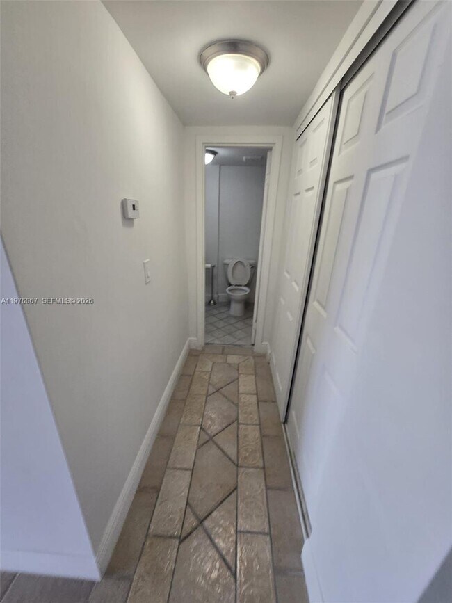 Photo - 13499 Biscayne Blvd Unit 1505
