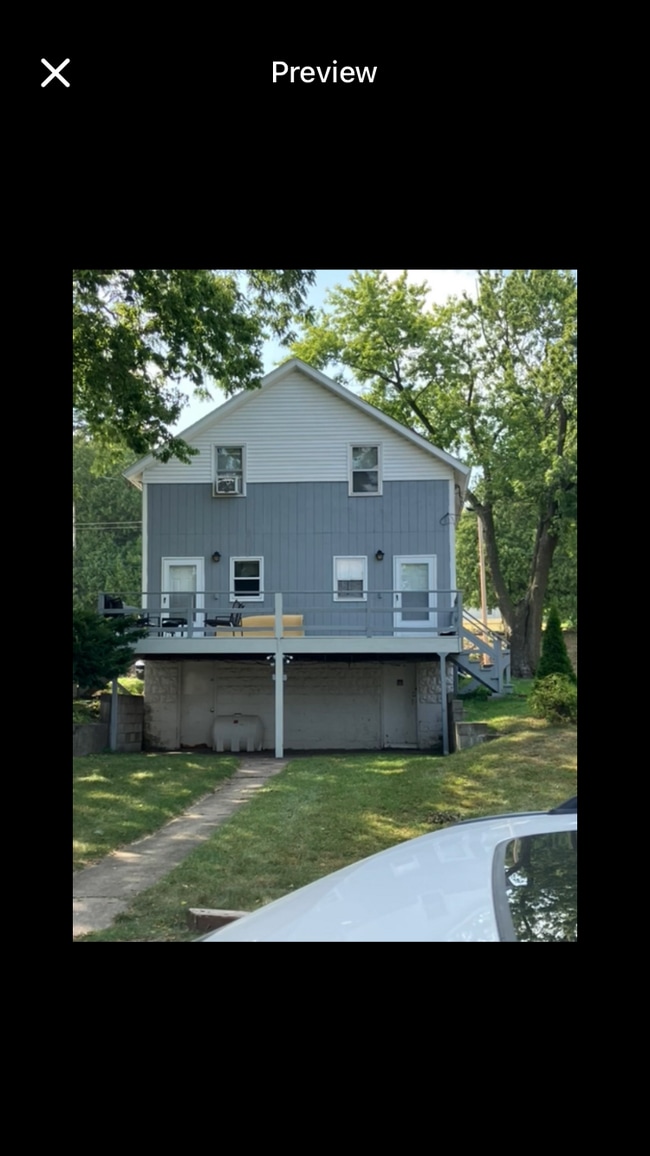 Photo - 1805 N 3rd St Unit 1805