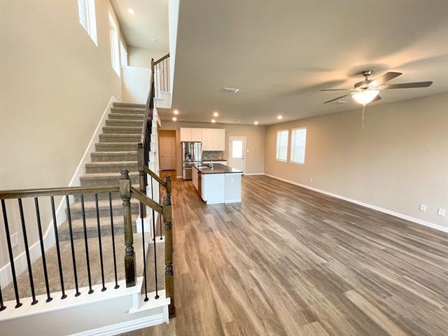 Photo - 7921 Chapman Cir