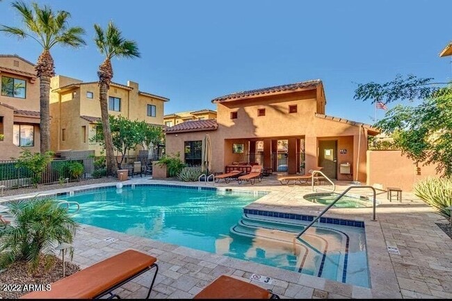 Photo - 9551 E Redfield Rd